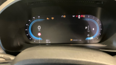 Volvo XC40 2.0 B3P Core 5dr Auto Petrol Estate